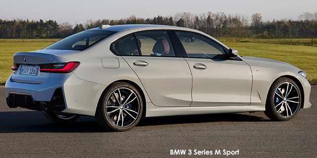 Surf4Cars_New_Cars_BMW 3 Series 320i M Sport_2.jpg